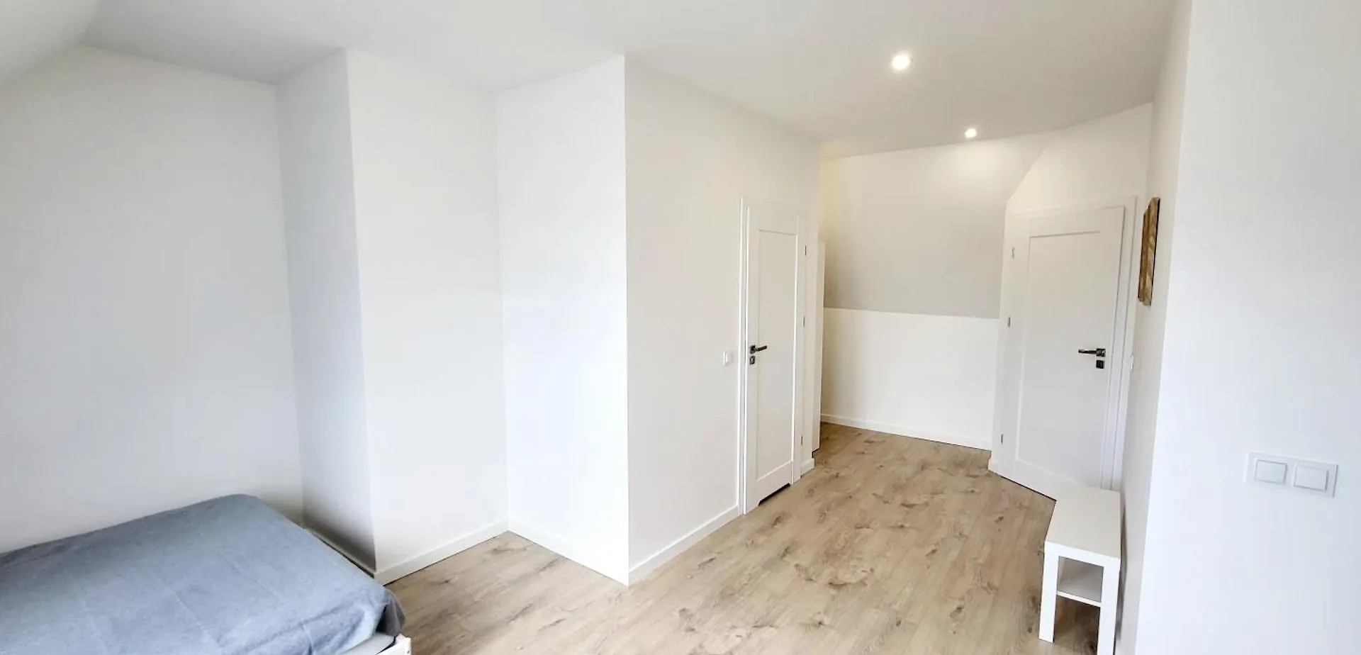 Kwatera prywatna Lwowska Rooms Kołobrzeg Polska